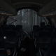 Image for article titled Surviving The Forest, The Hottest Game On Steam Right Now